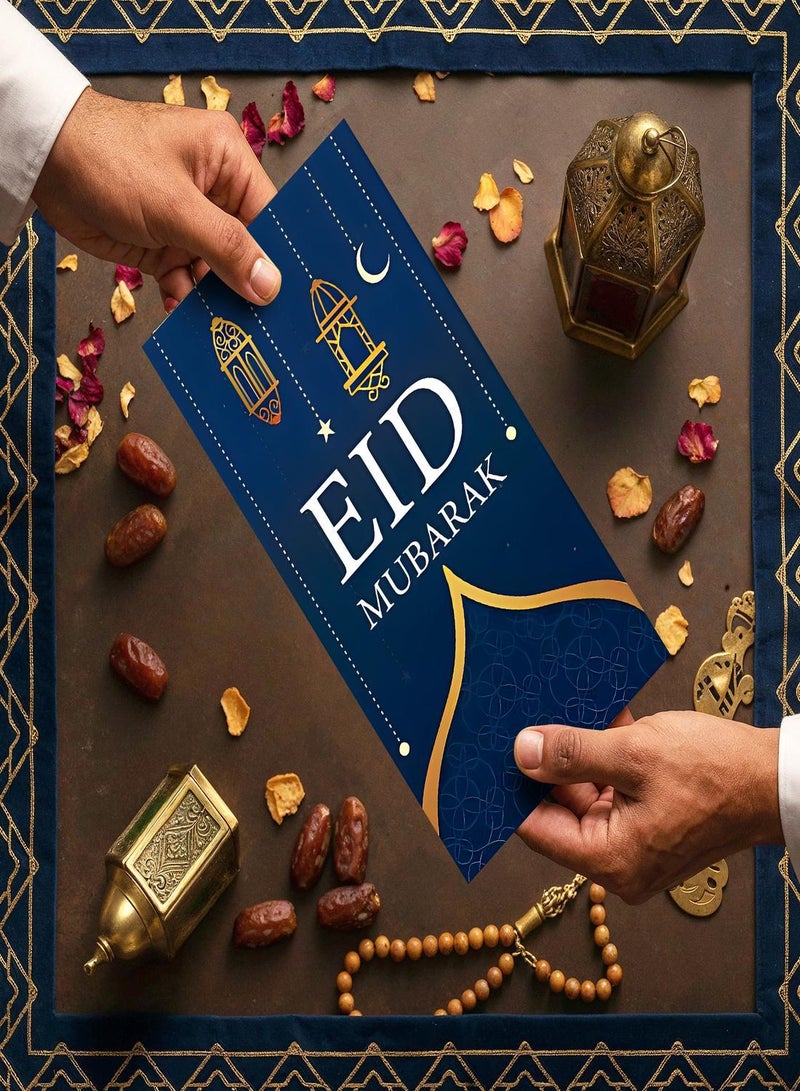 KATCHON Envelops PACK OF 24 - Image 2